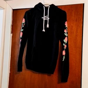 Hollister Hoodie